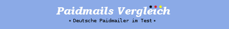 paidmailer